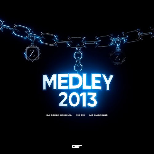 MEDLEY 2013