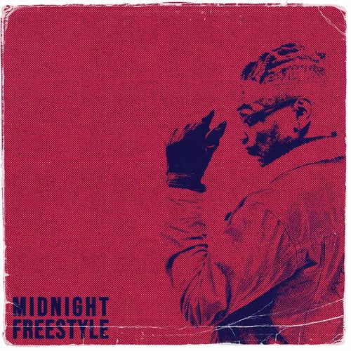 Midnight Freestyle