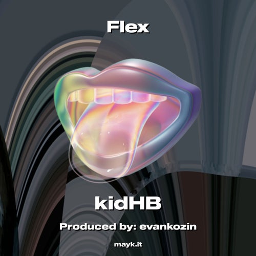 Flex