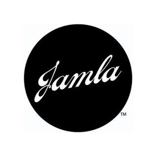 Jamla Records / E. Jones Profile