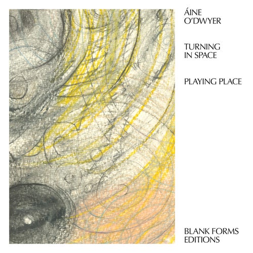 Turning in Space: Playing Place