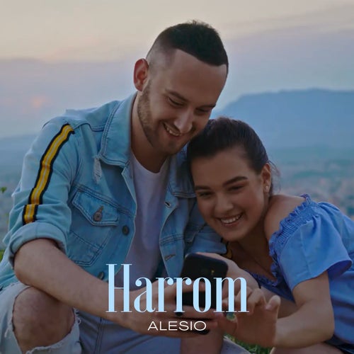 Harrom