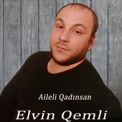 Aileli Qadınsan