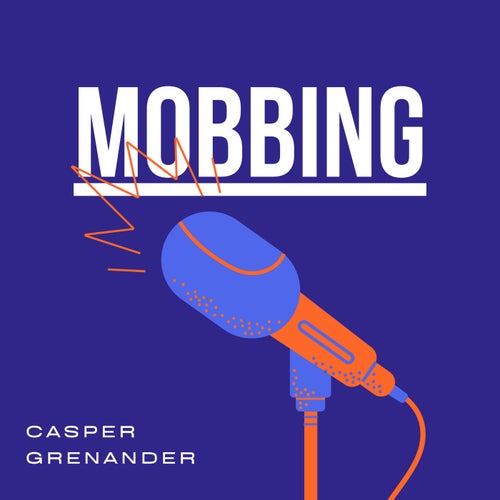 Mobbing
