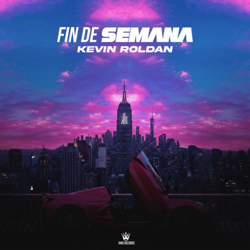 Fin de Semana