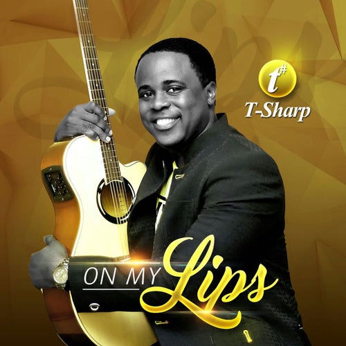On My Lips