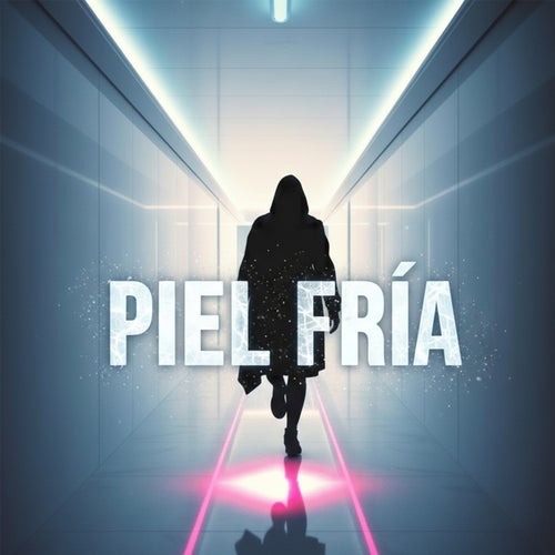 Piel Fría