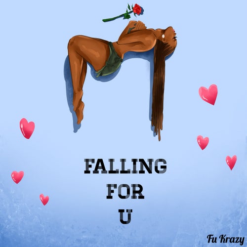 Falling For U