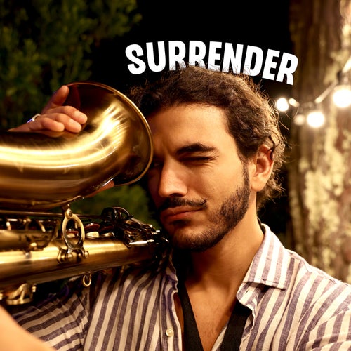 Surrender