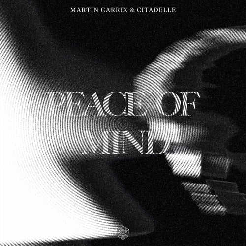 Peace Of Mind (Extended Mix)