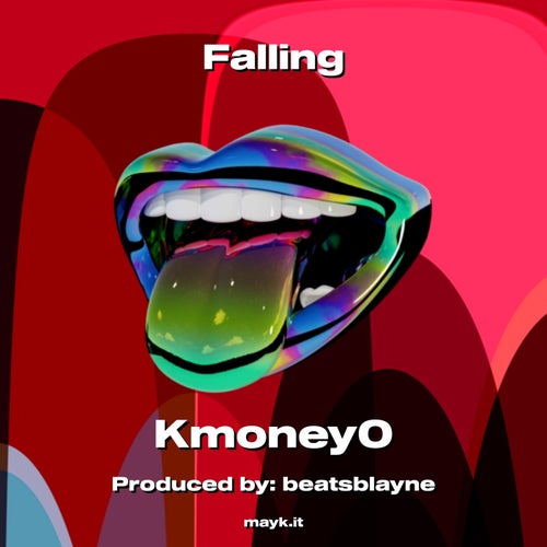 Falling