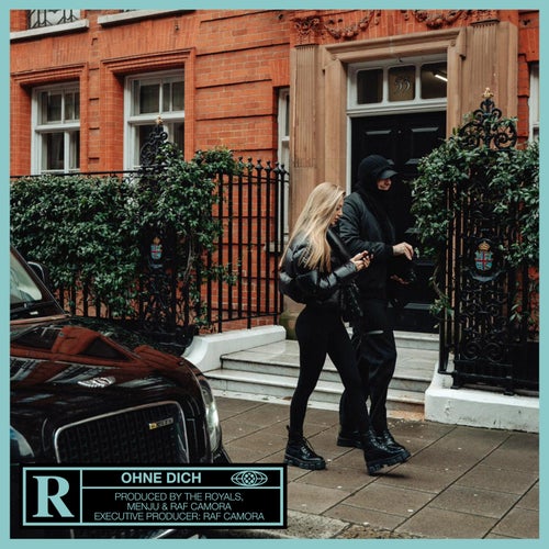 OHNE DICH