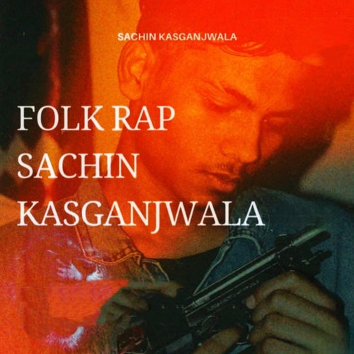 FOLK RAP