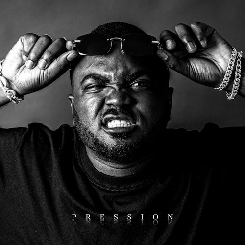 PRESSION