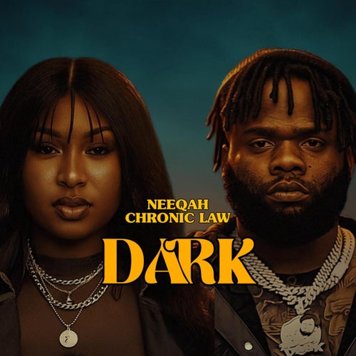 Dark