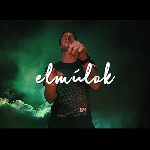 Elmúlok