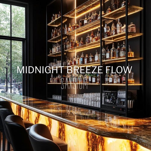 Midnight Breeze Flow