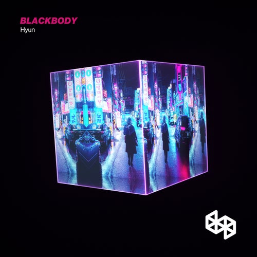 Blackbody