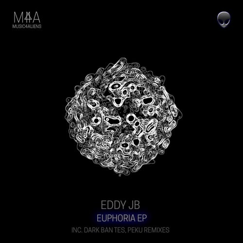 Euphoria EP