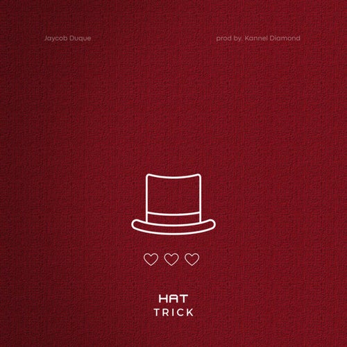 Hat Trick