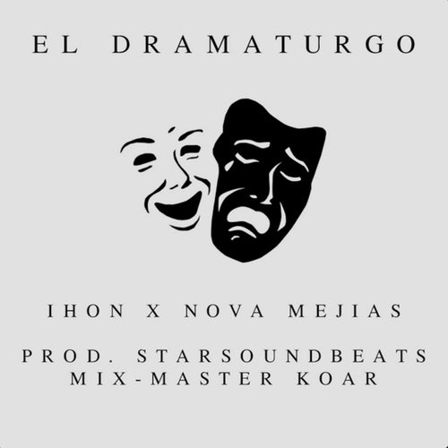 El Dramaturgo