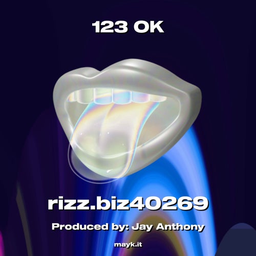 123 OK
