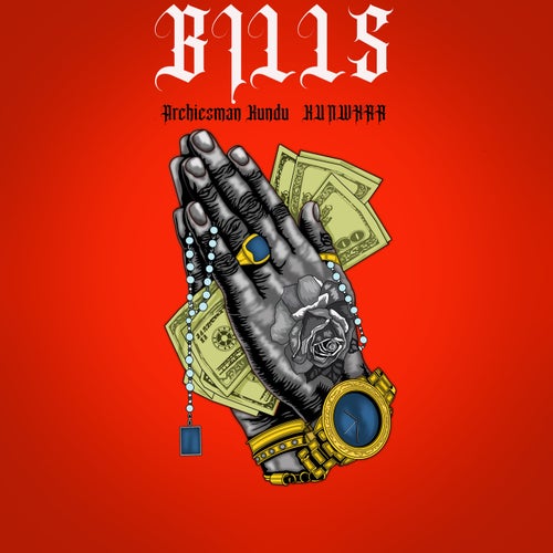 Bills