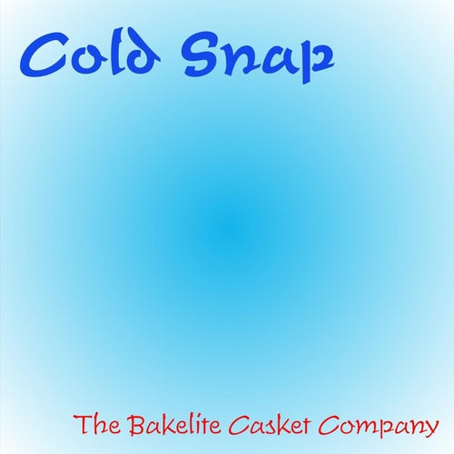 Cold Snap