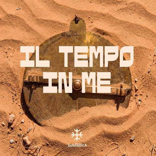 Il Tempo in Me