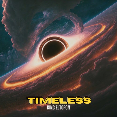 TIMELESS