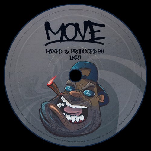 Move