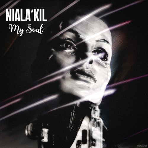 My Soul