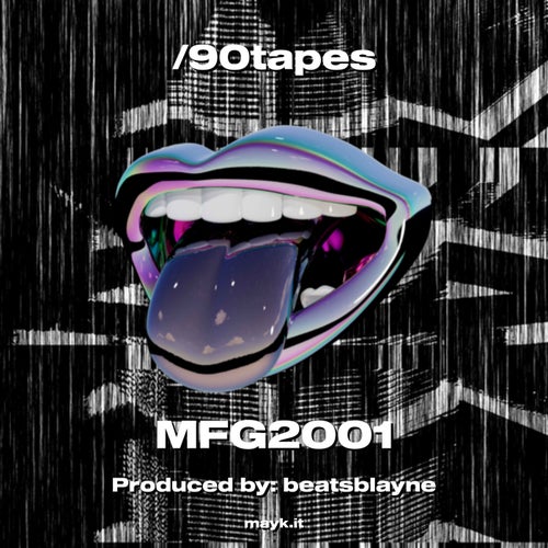 /90tapes