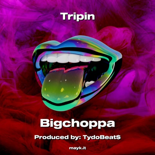 Tripin