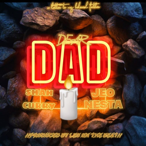 Dear Father