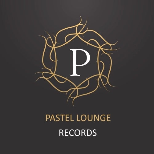 Pastel Lounge Records Profile