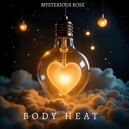 Body Heat