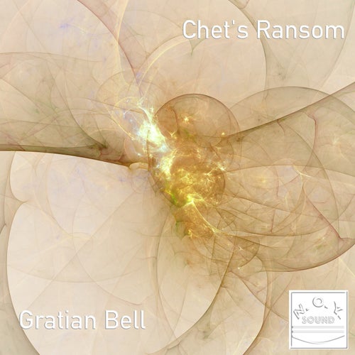 Chet's Ransom