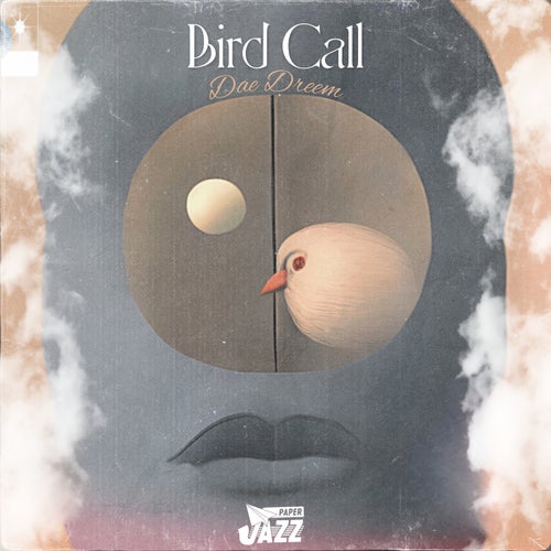Bird Call