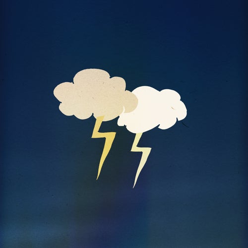 Weather Man
