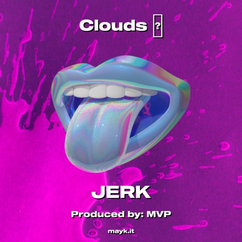Clouds