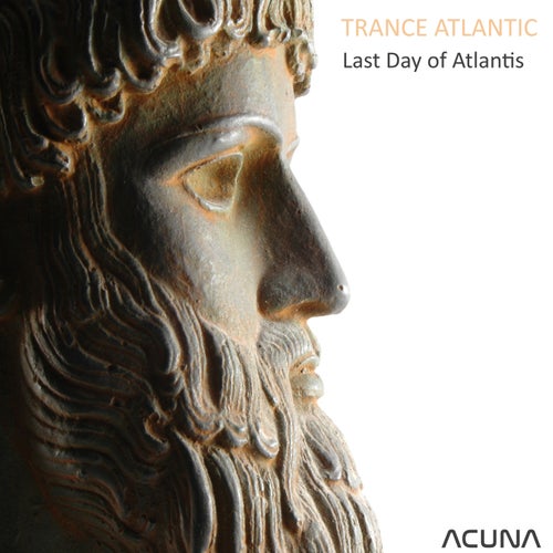 Last Day of Atlantis