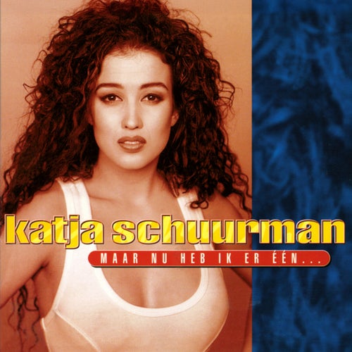 Maar Nu Heb Ik Er Één...