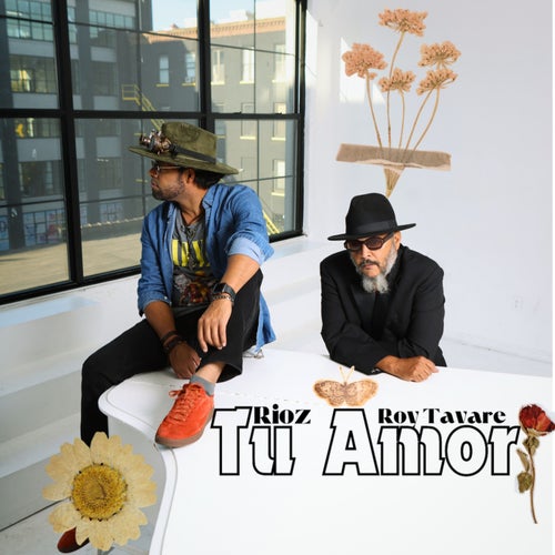 Tu Amor