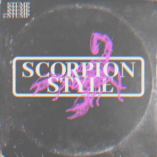 Release of the week