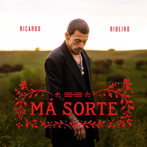 Má Sorte