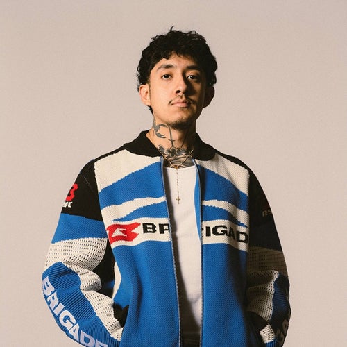 Cuco Profile