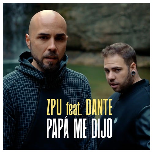 Papá Me Dijo