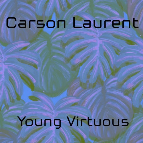 Young Virtuous