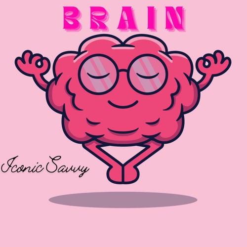 BRAIN